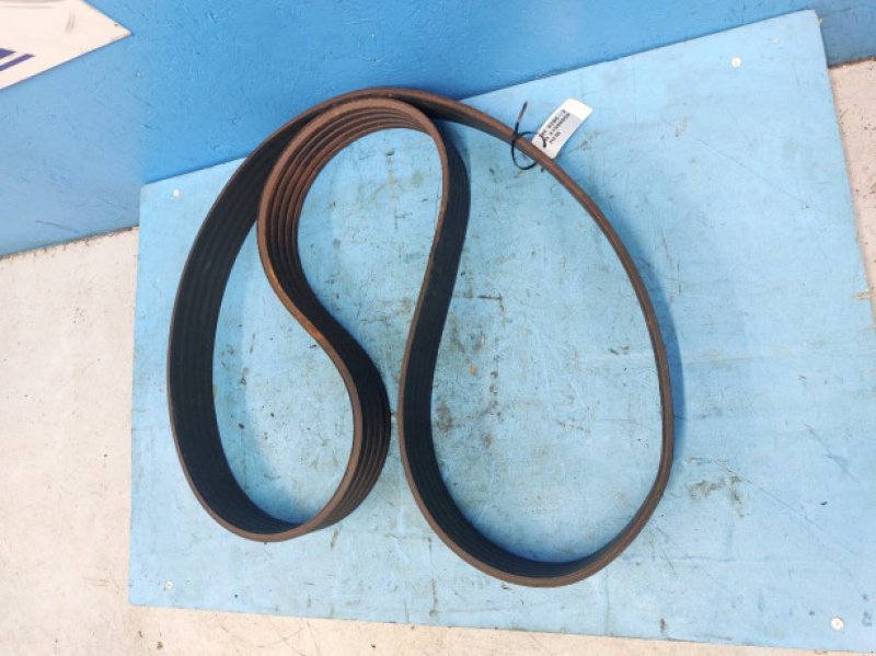 Sonstiges Mähdrescherzubehör des Typs Massey Ferguson 9280, Gebrauchtmaschine in Hemmet (Bild 5)