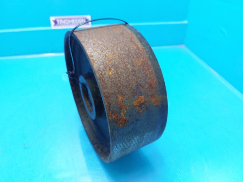 Sonstiges Mähdrescherzubehör des Typs Massey Ferguson 9280, Gebrauchtmaschine in Hemmet (Bild 9)