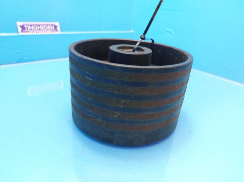 Sonstiges Mähdrescherzubehör des Typs Massey Ferguson 9280, Gebrauchtmaschine in Hemmet (Bild 3)