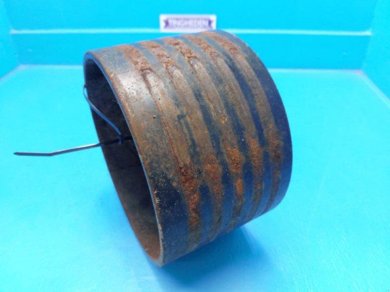 Sonstiges Mähdrescherzubehör typu Massey Ferguson 9280, Gebrauchtmaschine v Hemmet (Obrázek 7)