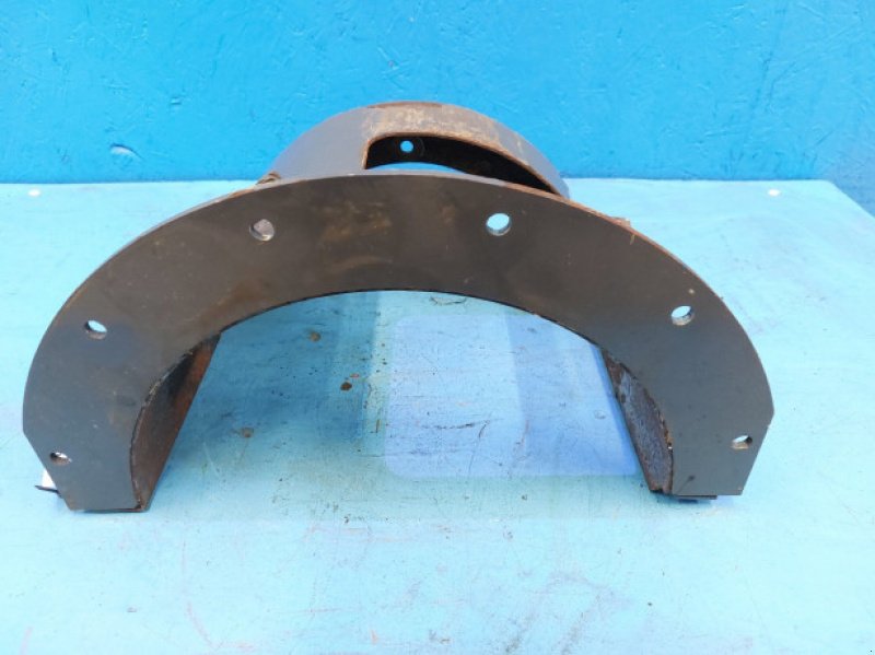 Sonstiges Mähdrescherzubehör des Typs Massey Ferguson 9280, Gebrauchtmaschine in Hemmet (Bild 3)