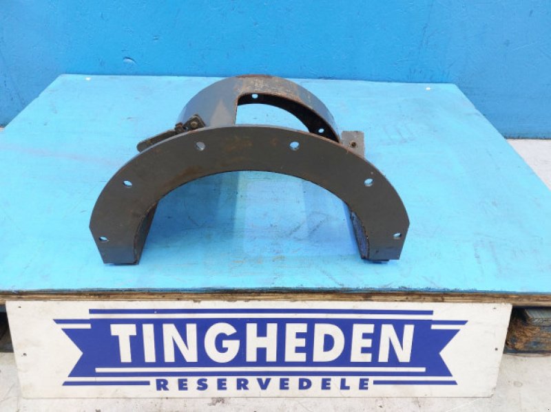 Sonstiges Mähdrescherzubehör des Typs Massey Ferguson 9280, Gebrauchtmaschine in Hemmet (Bild 1)