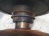 Sonstiges Mähdrescherzubehör typu Massey Ferguson 9280, Gebrauchtmaschine v Hemmet (Obrázek 10)
