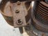 Sonstiges Mähdrescherzubehör typu Massey Ferguson 9280, Gebrauchtmaschine v Hemmet (Obrázek 8)