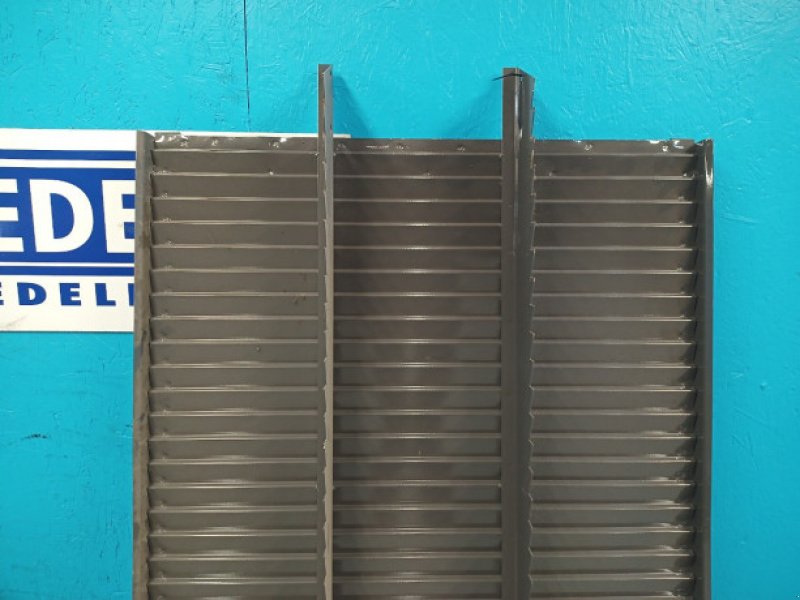 Sonstiges Mähdrescherzubehör typu Massey Ferguson 9280, Gebrauchtmaschine v Hemmet (Obrázek 5)