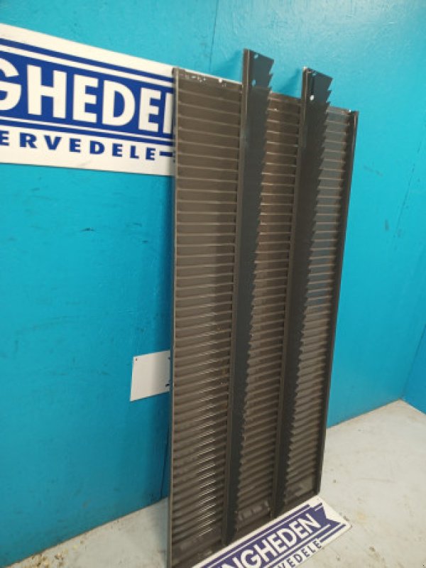 Sonstiges Mähdrescherzubehör typu Massey Ferguson 9280, Gebrauchtmaschine v Hemmet (Obrázek 2)