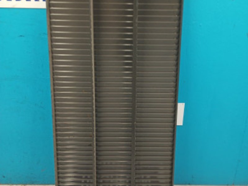 Sonstiges Mähdrescherzubehör du type Massey Ferguson 9280, Gebrauchtmaschine en Hemmet (Photo 1)