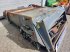 Sonstiges Mähdrescherzubehör typu Massey Ferguson 9380, Gebrauchtmaschine v Hemmet (Obrázek 5)