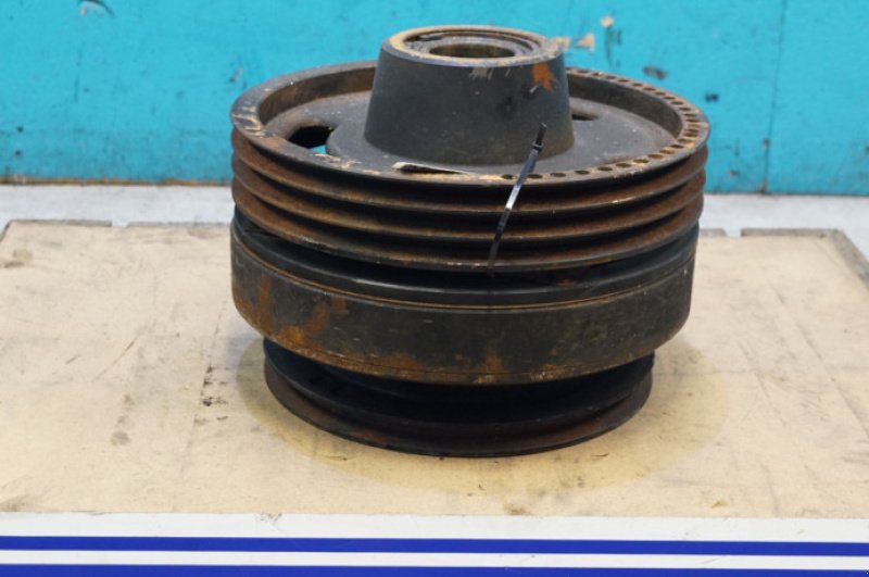 Sonstiges Mähdrescherzubehör des Typs Massey Ferguson 9380, Gebrauchtmaschine in Hemmet (Bild 3)