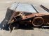 Sonstiges Mähdrescherzubehör des Typs Massey Ferguson 9380, Gebrauchtmaschine in Hemmet (Bild 7)