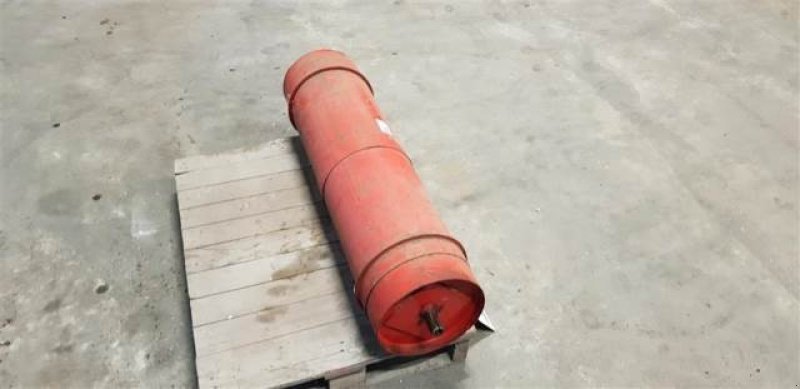 Sonstiges Mähdrescherzubehör des Typs Massey Ferguson Trommel 916552M91, Gebrauchtmaschine in Hemmet (Bild 5)