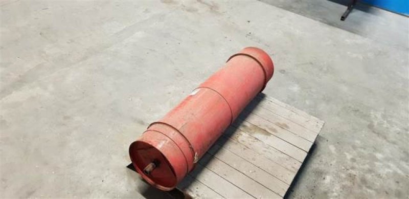 Sonstiges Mähdrescherzubehör des Typs Massey Ferguson Trommel 916552M91, Gebrauchtmaschine in Hemmet (Bild 3)