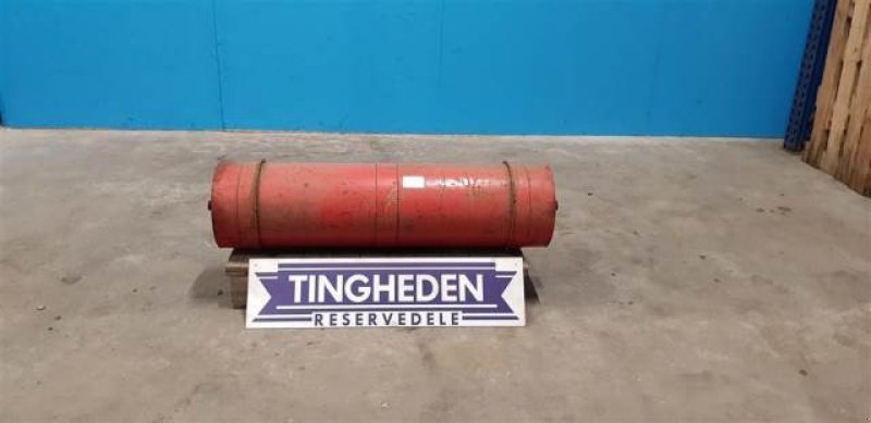 Sonstiges Mähdrescherzubehör des Typs Massey Ferguson Trommel 916552M91, Gebrauchtmaschine in Hemmet (Bild 1)