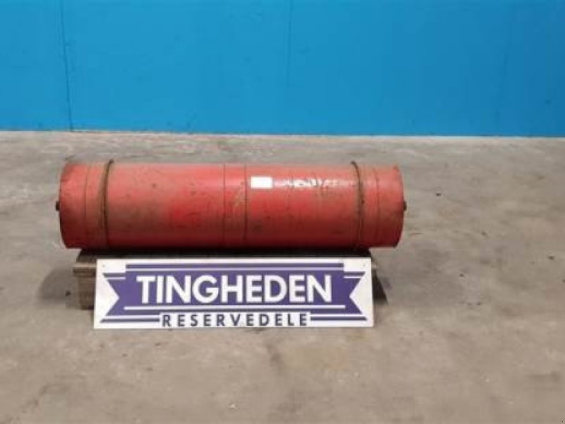Sonstiges Mähdrescherzubehör typu Massey Ferguson Trommel 916552M91, Gebrauchtmaschine v Hemmet (Obrázek 1)