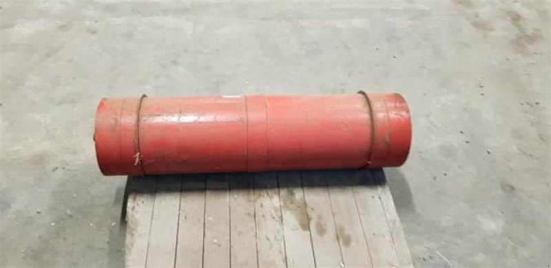 Sonstiges Mähdrescherzubehör des Typs Massey Ferguson Trommel 916552M91, Gebrauchtmaschine in Hemmet (Bild 4)