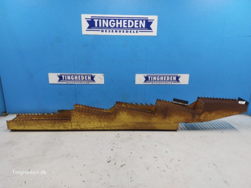 Sonstiges Mähdrescherzubehör des Typs New Holland 1530, Gebrauchtmaschine in Hemmet (Bild 1)