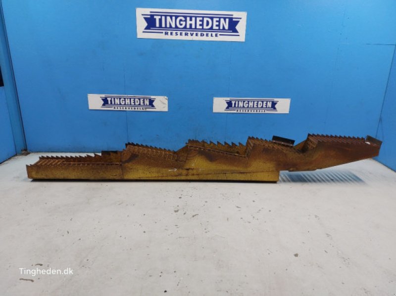 Sonstiges Mähdrescherzubehör typu New Holland 1530, Gebrauchtmaschine v Hemmet (Obrázek 1)