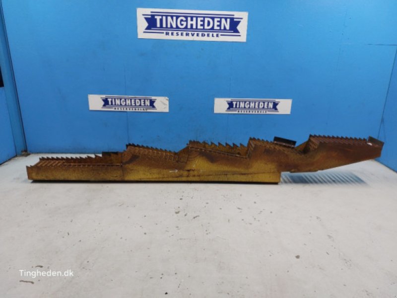 Sonstiges Mähdrescherzubehör des Typs New Holland 1530, Gebrauchtmaschine in Hemmet (Bild 1)