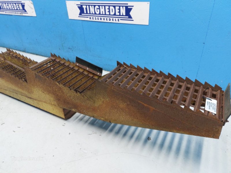 Sonstiges Mähdrescherzubehör typu New Holland 1530, Gebrauchtmaschine v Hemmet (Obrázek 9)