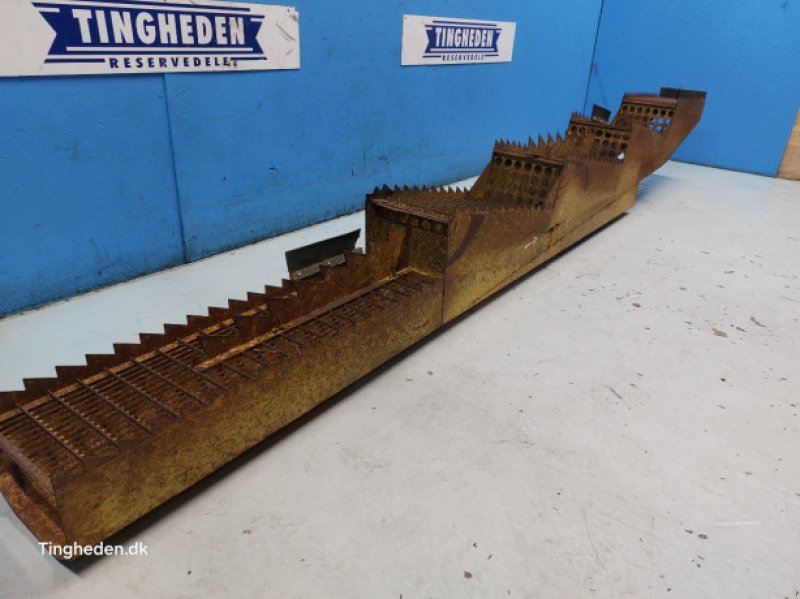 Sonstiges Mähdrescherzubehör typu New Holland 1530, Gebrauchtmaschine v Hemmet (Obrázek 2)