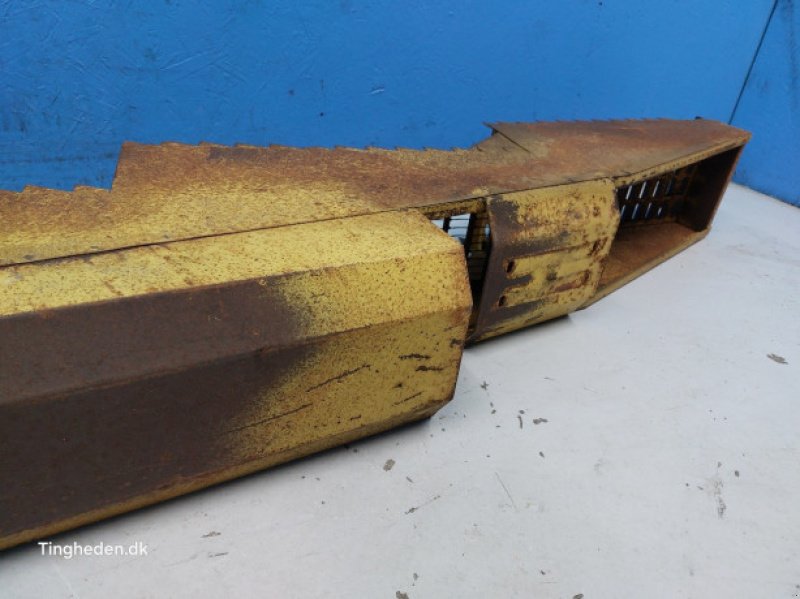 Sonstiges Mähdrescherzubehör typu New Holland 1530, Gebrauchtmaschine v Hemmet (Obrázek 15)