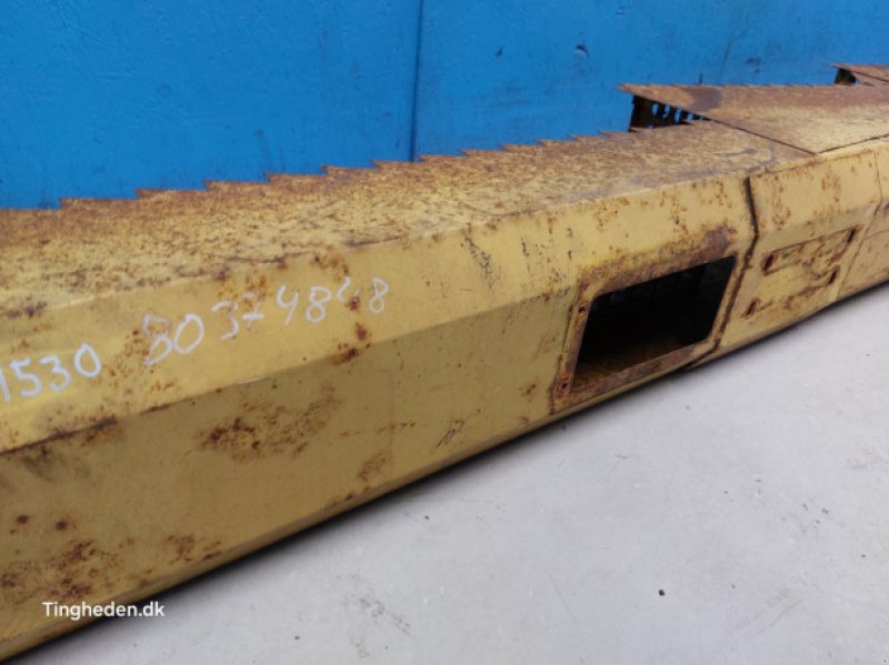 Sonstiges Mähdrescherzubehör typu New Holland 1530, Gebrauchtmaschine v Hemmet (Obrázek 11)