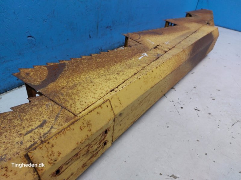 Sonstiges Mähdrescherzubehör typu New Holland 1530, Gebrauchtmaschine v Hemmet (Obrázek 12)