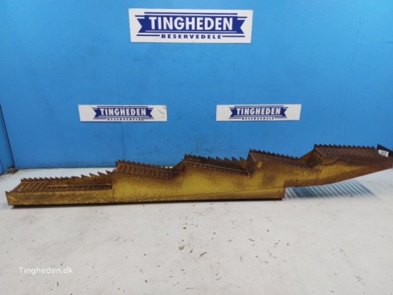 Sonstiges Mähdrescherzubehör des Typs New Holland 1530, Gebrauchtmaschine in Hemmet (Bild 1)