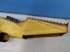 Sonstiges Mähdrescherzubehör des Typs New Holland 1530, Gebrauchtmaschine in Hemmet (Bild 15)