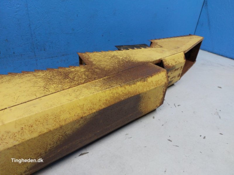 Sonstiges Mähdrescherzubehör des Typs New Holland 1530, Gebrauchtmaschine in Hemmet (Bild 12)