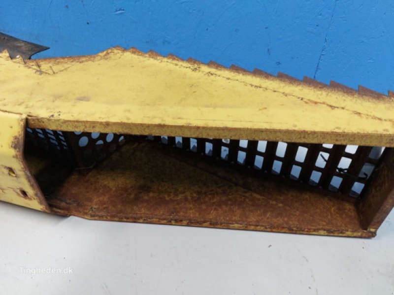 Sonstiges Mähdrescherzubehör des Typs New Holland 1530, Gebrauchtmaschine in Hemmet (Bild 14)