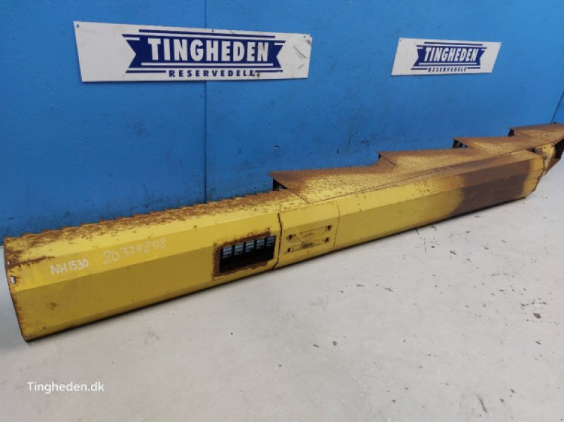 Sonstiges Mähdrescherzubehör des Typs New Holland 1530, Gebrauchtmaschine in Hemmet (Bild 11)