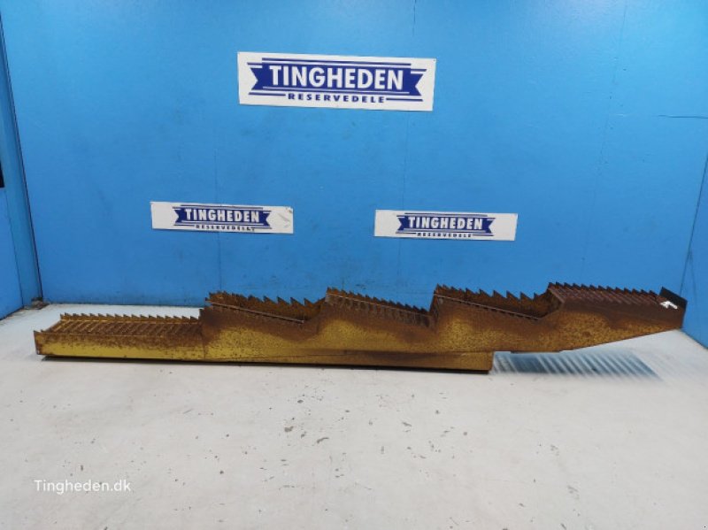 Sonstiges Mähdrescherzubehör des Typs New Holland 1530, Gebrauchtmaschine in Hemmet (Bild 1)