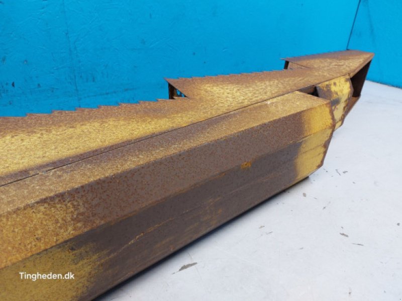 Sonstiges Mähdrescherzubehör des Typs New Holland 1530, Gebrauchtmaschine in Hemmet (Bild 13)