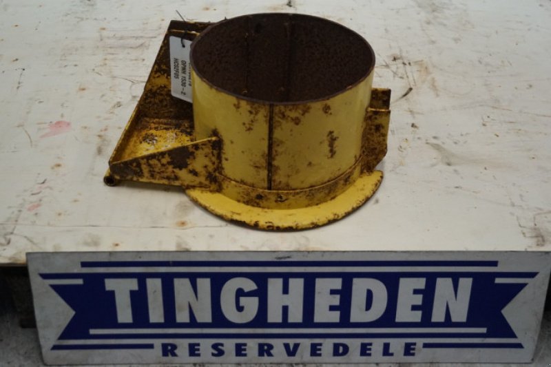 Sonstiges Mähdrescherzubehör typu New Holland 1530, Gebrauchtmaschine v Hemmet (Obrázek 2)