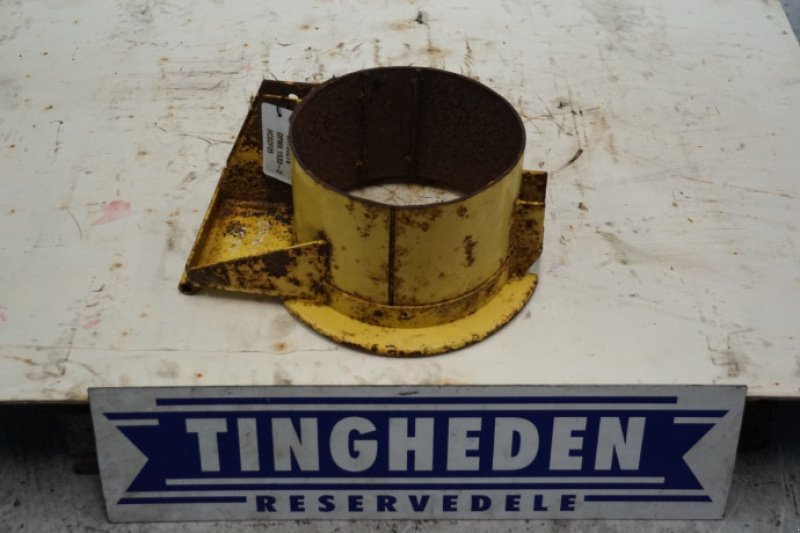 Sonstiges Mähdrescherzubehör typu New Holland 1530, Gebrauchtmaschine v Hemmet (Obrázek 1)