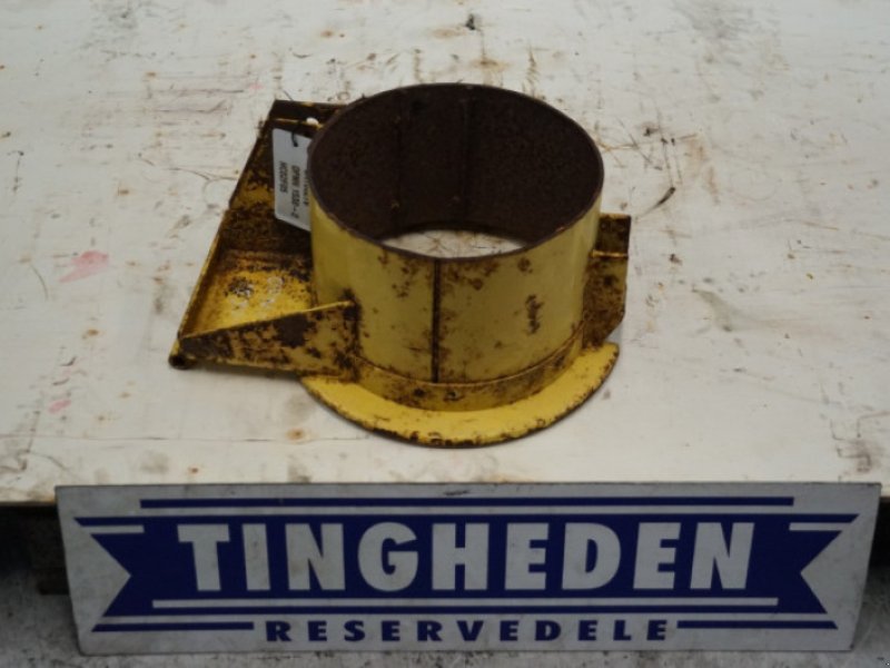 Sonstiges Mähdrescherzubehör des Typs New Holland 1530, Gebrauchtmaschine in Hemmet (Bild 1)