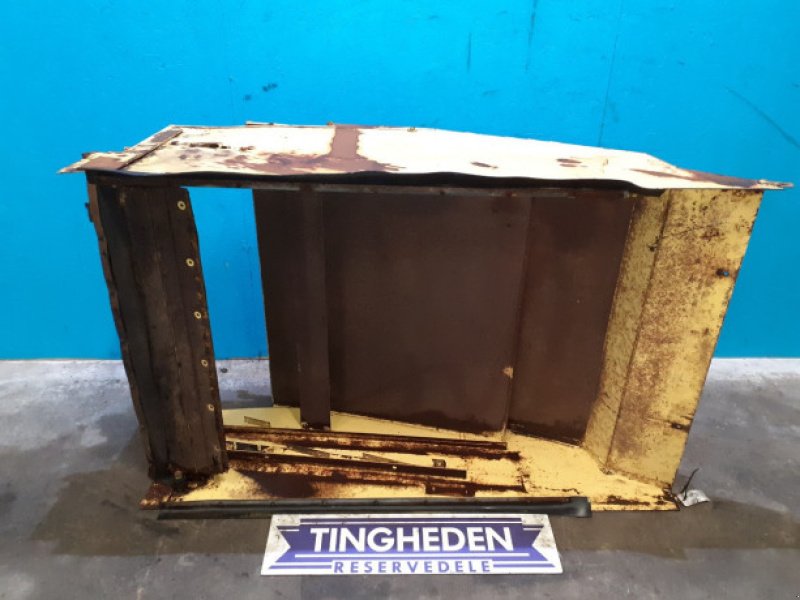 Sonstiges Mähdrescherzubehör des Typs New Holland 1530, Gebrauchtmaschine in Hemmet (Bild 1)