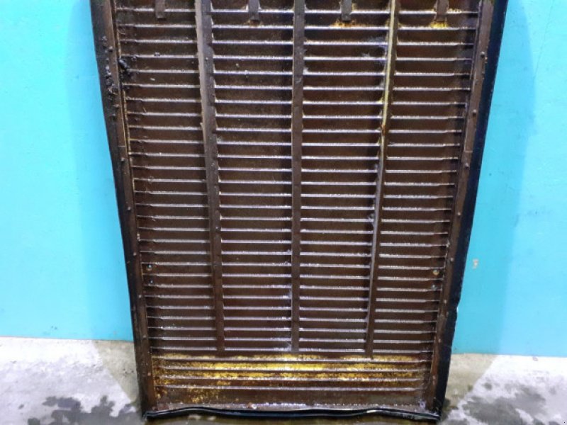 Sonstiges Mähdrescherzubehör typu New Holland 1530, Gebrauchtmaschine v Hemmet (Obrázek 5)