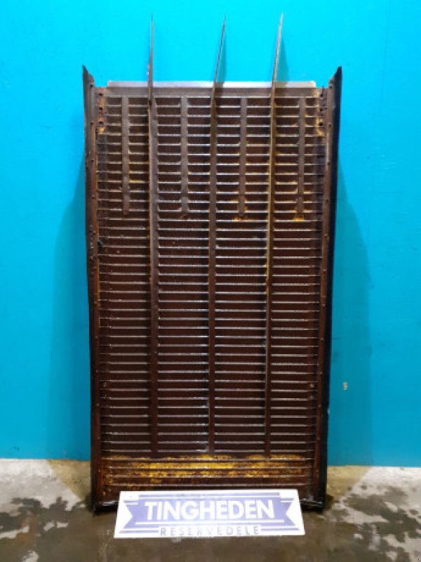 Sonstiges Mähdrescherzubehör typu New Holland 1530, Gebrauchtmaschine v Hemmet (Obrázek 1)