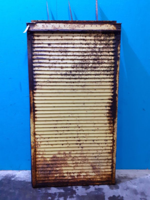 Sonstiges Mähdrescherzubehör typu New Holland 1530, Gebrauchtmaschine v Hemmet (Obrázek 12)