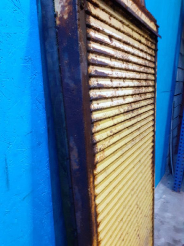 Sonstiges Mähdrescherzubehör typu New Holland 1530, Gebrauchtmaschine v Hemmet (Obrázek 14)