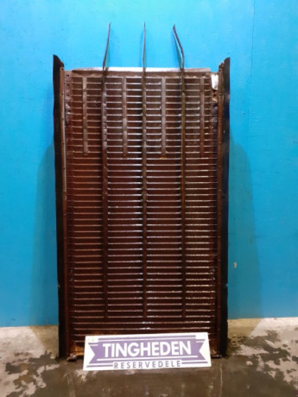 Sonstiges Mähdrescherzubehör typu New Holland 1530, Gebrauchtmaschine v Hemmet (Obrázek 1)