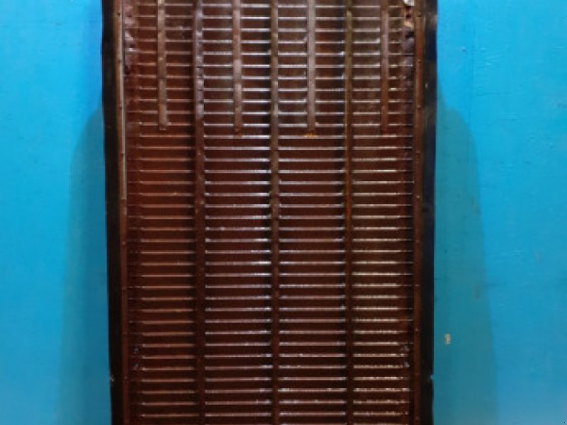 Sonstiges Mähdrescherzubehör des Typs New Holland 1530, Gebrauchtmaschine in Hemmet (Bild 1)