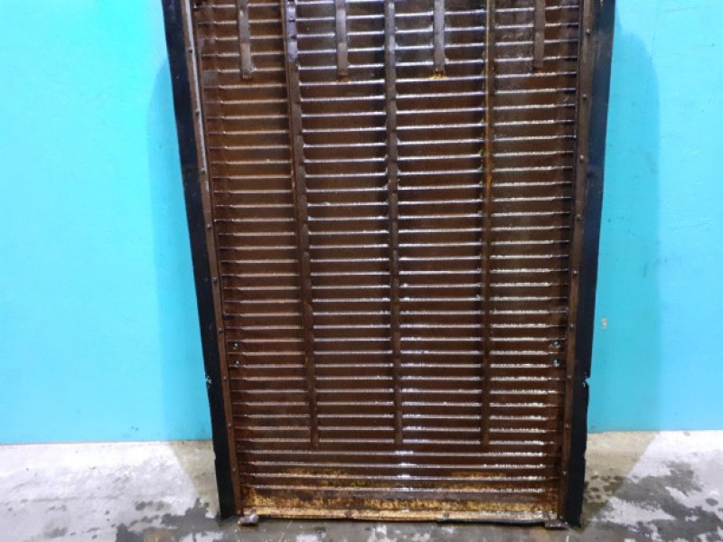 Sonstiges Mähdrescherzubehör typu New Holland 1530, Gebrauchtmaschine v Hemmet (Obrázek 5)