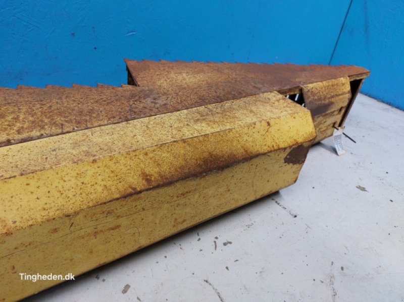 Sonstiges Mähdrescherzubehör typu New Holland 1540, Gebrauchtmaschine v Hemmet (Obrázek 15)