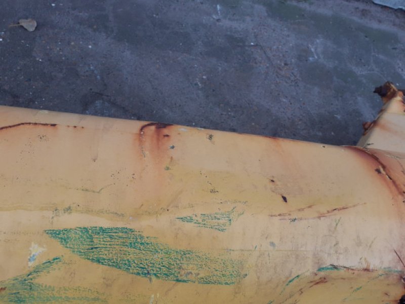 Sonstiges Mähdrescherzubehör typu New Holland 1540, Gebrauchtmaschine v Hemmet (Obrázek 11)