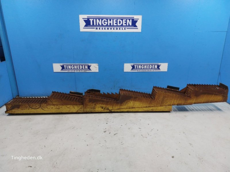 Sonstiges Mähdrescherzubehör des Typs New Holland 1545, Gebrauchtmaschine in Hemmet (Bild 1)