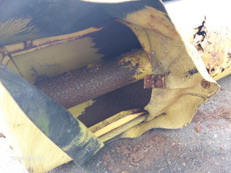 Sonstiges Mähdrescherzubehör des Typs New Holland 1550, Gebrauchtmaschine in Hemmet (Bild 9)