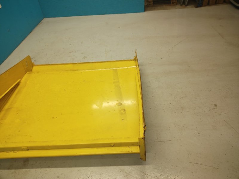 Sonstiges Mähdrescherzubehör typu New Holland 1550, Gebrauchtmaschine v Hemmet (Obrázek 9)